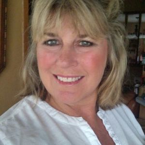 Meet your Posher, Aimee